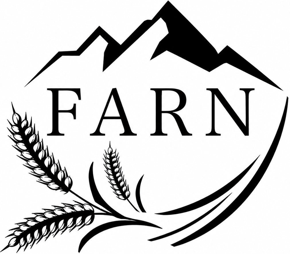 FARN - Производство печей